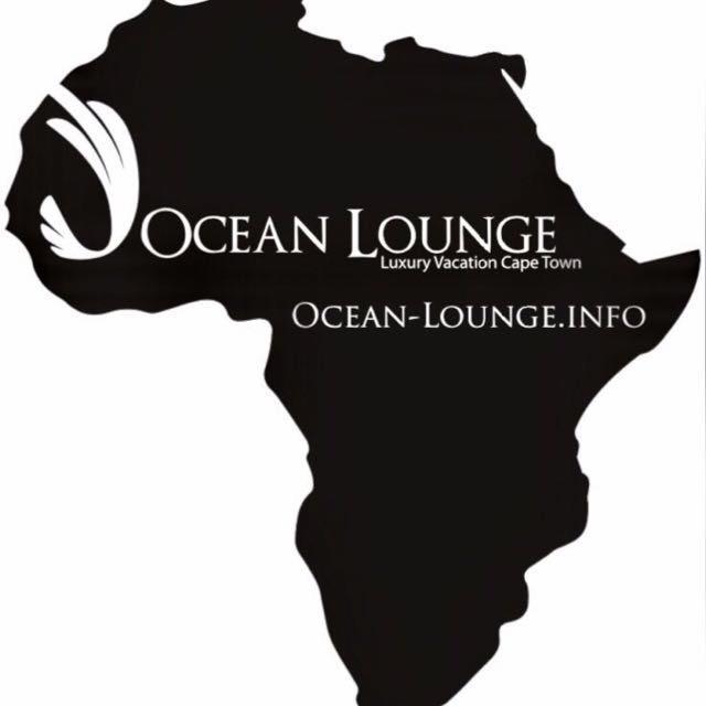 Villa Ocean Lounge Ciudad del Cabo Exterior foto
